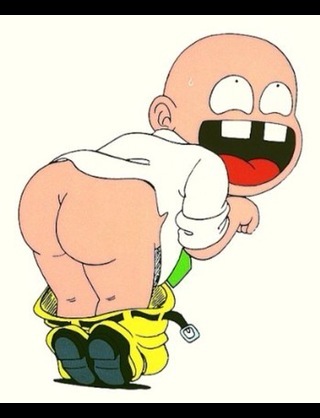 市井紗耶香、再婚＆妊娠