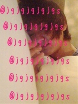 ｷｽﾏｲ宮田のﾎﾃﾙ画像が流出 写