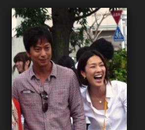 椎名桔平【総合トピ】