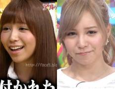 河西智美(かさいともみ)総合