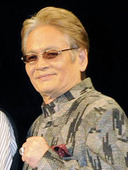 金曜ロードショー【総合】