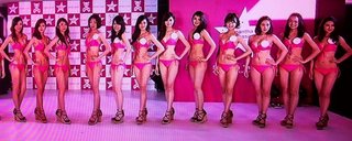 【テラスハウス】男女6人観察バラエティー  
