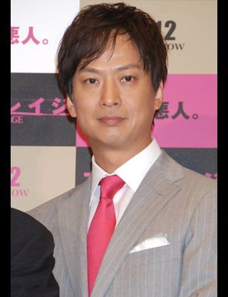椎名桔平【総合トピ】