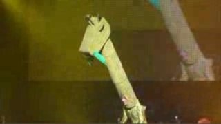 峯岸みなみと金爆･喜矢武豊と親密関係？