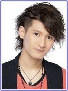 チャゲアスのASKAが覚せい剤吸引ビデオで脅迫