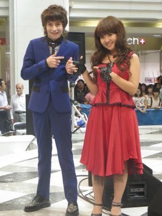 イラッとくるCM