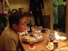 加藤茶『嫁』アンチ