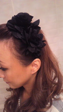 渡辺美奈代のブログ