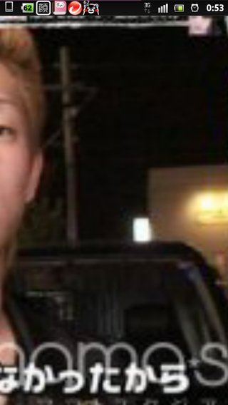 空き地に少女の遺体=三重