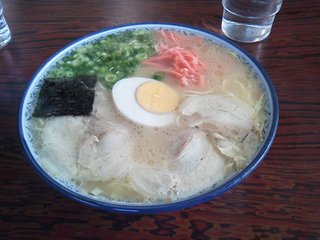 【なんでも】外食料理が見たい【貼ってね】