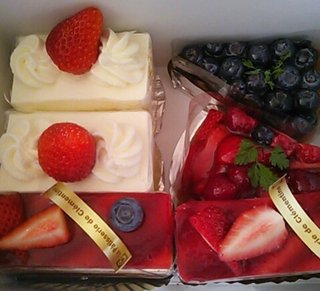 【なんでも】外食料理が見たい【貼ってね】