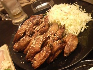 【なんでも】外食料理が見たい【貼ってね】