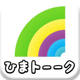 空き地に少女の遺体=三重