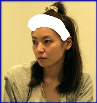 【テラスハウス】男女6人観察バラエティー  