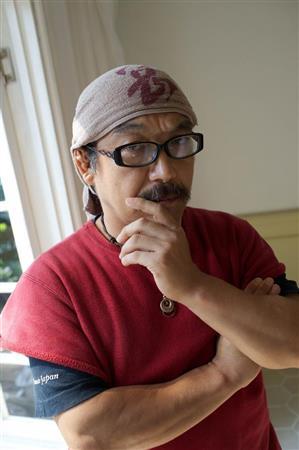 ビッグダディ３姉妹、グラビアに挑戦