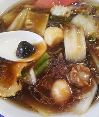 【なんでも】外食料理が見たい【貼ってね】