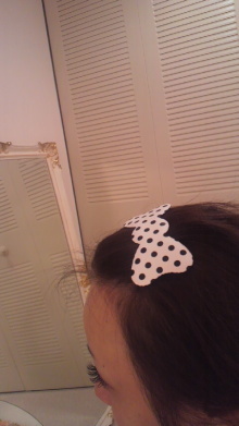 渡辺美奈代のブログ