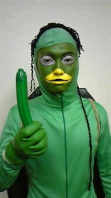 峯岸みなみと金爆･喜矢武豊と親密関係？