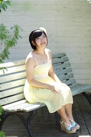 ビッグダディ３姉妹、グラビアに挑戦