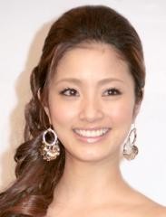 ★上戸&森田に不倫復縁疑惑が?★