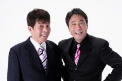 「総合」ミヤネ屋「全国放送」