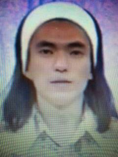 【テラスハウス】男女6人観察バラエティー  