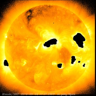 【地震前兆】があったら報告するﾄﾋﾟ