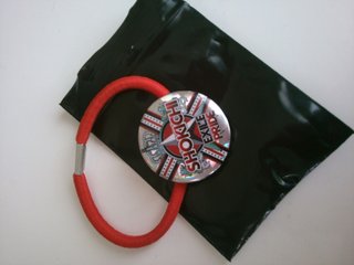 ☆EXILE総合トピ☆