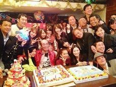 加藤茶『嫁』アンチ