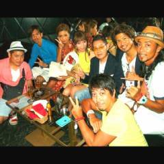 加藤茶さんの妻