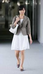 佳子様､合コン参加へ