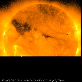 【地震前兆】があったら報告するﾄﾋﾟ