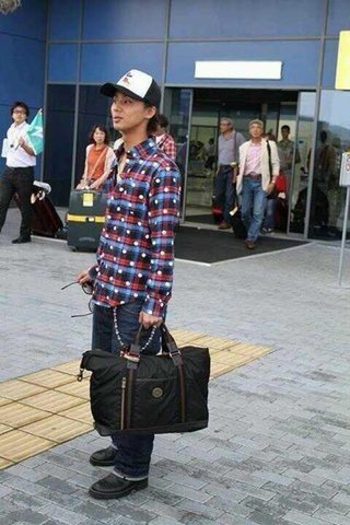 Kis-My-Ft2☆藤ヶ谷太輔【総合】