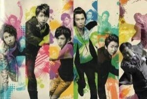 【TBS日９】半沢直樹【堺＆上戸】 