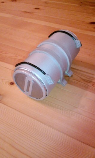 進撃の巨人で色々話しませんか？♪【立て直し