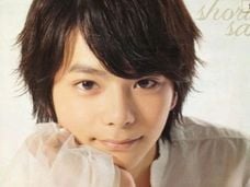 日テレ土24:50【４９】佐藤勝利