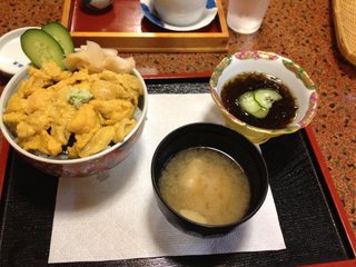 【なんでも】外食料理が見たい【貼ってね】