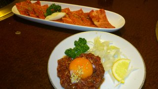 【なんでも】外食料理が見たい【貼ってね】