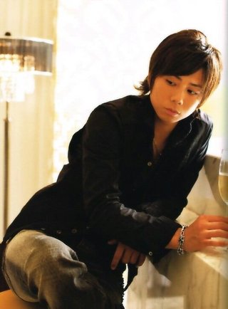 Kis-My-Ft2★北山宏光【総合】