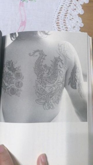 ダディ元嫁美奈子