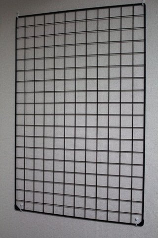 洗面台の収納　こういうタイプ（写）