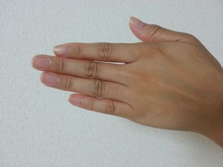 ホンマでっか！？