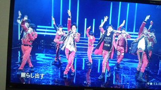 火10【スターマン～この星の恋～】広末涼子