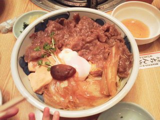 【なんでも】外食料理が見たい【貼ってね】