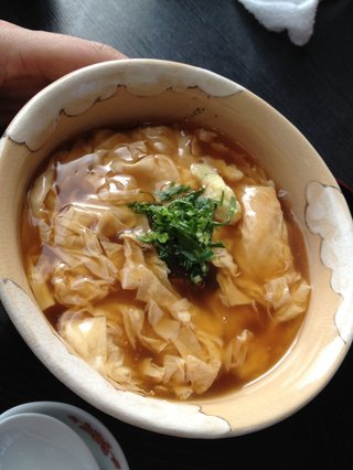 【なんでも】外食料理が見たい【貼ってね】
