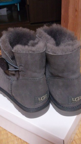 安く買えた戦利品をあげるトピ