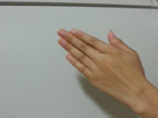 ホンマでっか！？