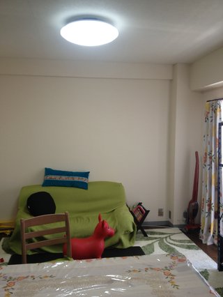 【賃貸版】ﾘﾋﾞﾝｸﾞ・ｷｯﾁﾝetc