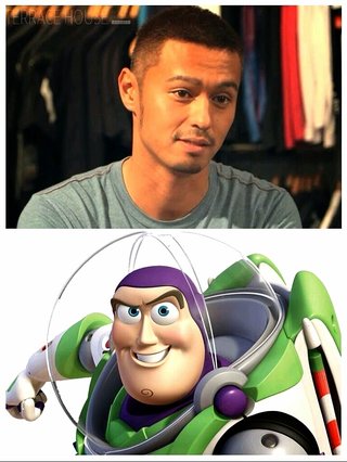 【テラスハウス】男女6人観察バラエティー  