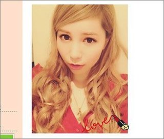 河西智美(かさいともみ)総合